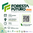 FORESTA FUTURO 2026